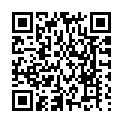 C&oacute;digo QR con el enlace al titular El Titular Imposible: Viernes 5 de abril