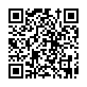 C&oacute;digo QR con el enlace al titular DiputaciÃ³n amplÃ­a la campaÃ±a invernal.