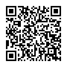 C&oacute;digo QR con el enlace al titular La piraterÃ­a no daÃ±a la mÃºsica en Internet, segÃºn un estudio europeo