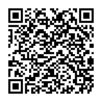 C&oacute;digo QR con el enlace al titular Intervenidas 150.000 falsificaciones de gran calidad de diseÃ±os de marcas de reconocido prestigio