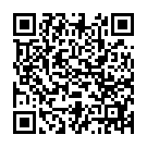 C&oacute;digo QR con el enlace al titular La nueva ORA de Ponferrada comenzarÃ¡ el 18 de abril.