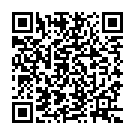 C&oacute;digo QR con el enlace al titular La alcaldesa en la cita anual del comercio y la economÃ­a locales