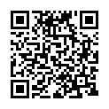 C&oacute;digo QR con el enlace al titular Asamblea General de Socios
