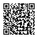 C&oacute;digo QR con el enlace al titular E nos a pagar os medicamentos e a calar