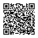 C&oacute;digo QR con el enlace al titular Jorge Lorenzo saca los galones