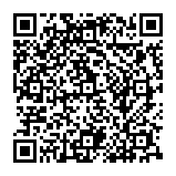 C&oacute;digo QR con el enlace al titular Frente comÃºn ante los robos en las iglesias rurales con mÃ¡s vigilancia