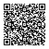 C&oacute;digo QR con el enlace al titular Un leonÃ©s  implicado en una red de venta de joyerÃ­a falsificada