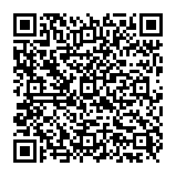 C&oacute;digo QR con el enlace al titular El sÃ­ndico de Fuentesnuevas denuncia la politizaciÃ³n de la obra del Canal Bajo