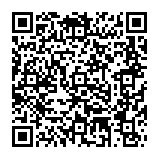 C&oacute;digo QR con el enlace al titular <span><i>
