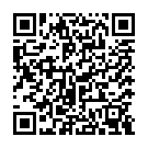 C&oacute;digo QR con el enlace al titular Desarticulan un grupo que difundÃ­a fotos pornogrÃ¡ficas de chicas por Whatsapp
