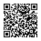 C&oacute;digo QR con el enlace al titular <span>cine</span> Bigas Luna fallece vÃ­ctima del cÃ¡ncer a los 67 aÃ±os