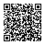 C&oacute;digo QR con el enlace al titular El Madrid convierte el trÃ¡mite en festival