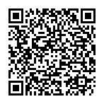 C&oacute;digo QR con el enlace al titular <span>teatro</span> Un trabalenguas para conocer a los autores clÃ¡sicos en el Auditorio