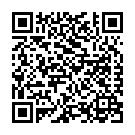 C&oacute;digo QR con el enlace al titular <span>mÃºsica </span>The Bright se reencontrÃ³ con su pÃºblico en LeÃ³n un aÃ±o despuÃ©s