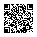 C&oacute;digo QR con el enlace al titular <span>reportaje</span> Las historias que esconden las pequeÃ±as anÃ©cdotas