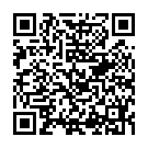 C&oacute;digo QR con el enlace al titular <span>fÃºtbol / segunda divisiÃ³n</span> Las Palmas aleja de un sueÃ±o a la Deportiva Ponferradina