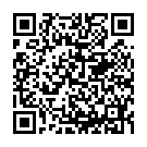 C&oacute;digo QR con el enlace al titular Un Cleba mermado impone su ley