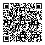 C&oacute;digo QR con el enlace al titular <span>La superficie forestal de LeÃ³n crece un 30% en una dÃ©cada</span>