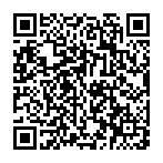C&oacute;digo QR con el enlace al titular El Barcelona festeja el regreso de Abidal triturando al Mallorca