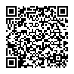 C&oacute;digo QR con el enlace al titular CCOO rechaza el ERE de Santa BÃ¡rbara y el cierre del centro de Caboalles