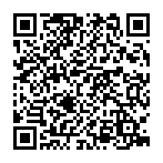C&oacute;digo QR con el enlace al titular San SebastiÃ¡n huele a Liga de Campeones