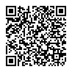 C&oacute;digo QR con el enlace al titular El Deportivo saca la cabeza del pozo de la tabla<br/>