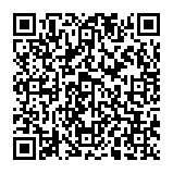 C&oacute;digo QR con el enlace al titular Las entidades financieras adeudan 14 millones a las comunidades de vecinos