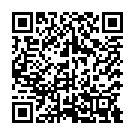 C&oacute;digo QR con el enlace al titular <span>tercera divisiÃ³n </span>La Cultural, a cambiar de tercio