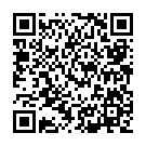 C&oacute;digo QR con el enlace al titular <span>motociclismo / GP de Catar</span> Lorenzo saca los galones