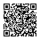 C&oacute;digo QR con el enlace al titular Bummer lleva su potente directo a El Gran CafÃ©