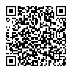 C&oacute;digo QR con el enlace al titular EDITORIAL: El gran potencial del sector forestal en LeÃ³n