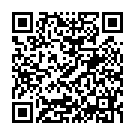 C&oacute;digo QR con el enlace al titular FETIVAMENTE / Fulgencio FernÃ¡ndez : Oposita al Cuerpo Nacional de Capadores