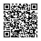 C&oacute;digo QR con el enlace al titular Estados Unidos iguala a Serbia