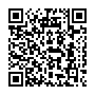 C&oacute;digo QR con el enlace al titular Â¿ENTONCES? / David Rubio: El invierno en el pasillo
