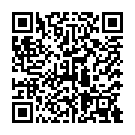 C&oacute;digo QR con el enlace al titular EL PULSO Y LA CRUZ / Antonio Trobajo DÃ­az: Signos de vitalidad y de futuro