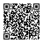 C&oacute;digo QR con el enlace al titular Localizan a una mujer de 93 aÃ±os desorientada en Mariano AndrÃ©s
