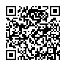 C&oacute;digo QR con el enlace al titular ARRIBA Y ABAJO: Una original feria que ha logrado consolidarse