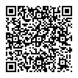 C&oacute;digo QR con el enlace al titular Un cientÃ­fico italiano se interesa por la patologÃ­a del CiprÃ©s de la Anunciada