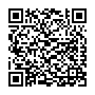 C&oacute;digo QR con el enlace al titular ARRIBA Y ABAJO: 66 ediciones exaltando el botillo en Madrid