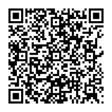 C&oacute;digo QR con el enlace al titular La nueva â€˜OperaciÃ³n Kiloâ€™ del Banco de Alimento del Sil busca batir rÃ©cords