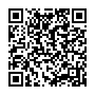 C&oacute;digo QR con el enlace al titular ARRIBA Y ABAJO: Jugando a este nivel, el â€˜playoffâ€™ es posible