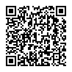 C&oacute;digo QR con el enlace al titular La subasta de caza recauda 50.000 euros, un 30% menos que en 2012