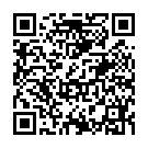 C&oacute;digo QR con el enlace al titular ARRIBA Y ABAJO: Nuevo Ã©xito de la â€˜OperaciÃ³n kiloâ€™ del BAS
