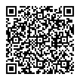 C&oacute;digo QR con el enlace al titular La ConsejerÃ­a tiene como reto que la espera mÃ¡xima para una operaciÃ³n sea de 150 dÃ­as