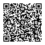 C&oacute;digo QR con el enlace al titular LÃ³pez rechaza â€œde planoâ€ la reforma local del Gobierno y la autonÃ³mica