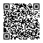 C&oacute;digo QR con el enlace al titular El mejor â€˜blogcineroâ€™ de EspaÃ±a busca el cetro mundial en Australia