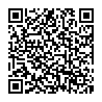 C&oacute;digo QR con el enlace al titular Corea del Sur prepara sus defensas contra los misiles de Kim Jong-un