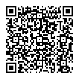 C&oacute;digo QR con el enlace al titular Trabajadores de AntibiÃ³ticos iniciarÃ¡n el lunes una concentraciÃ³n indefinida frente a la fÃ¡brica