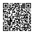 C&oacute;digo QR con el enlace al titular JosÃ© Blanco no pugnarÃ¡ por el liderazgo del PSOE en Galicia