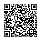 C&oacute;digo QR con el enlace al titular El botillo reina por un dÃ­a en Madrid